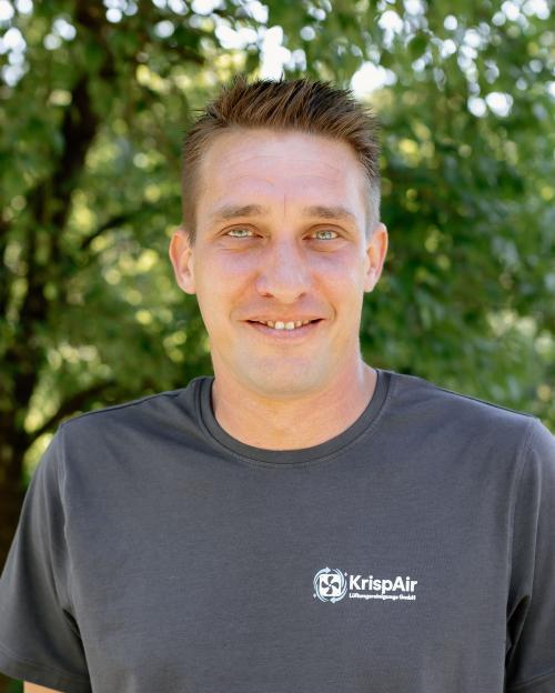 Christoph Pletzl